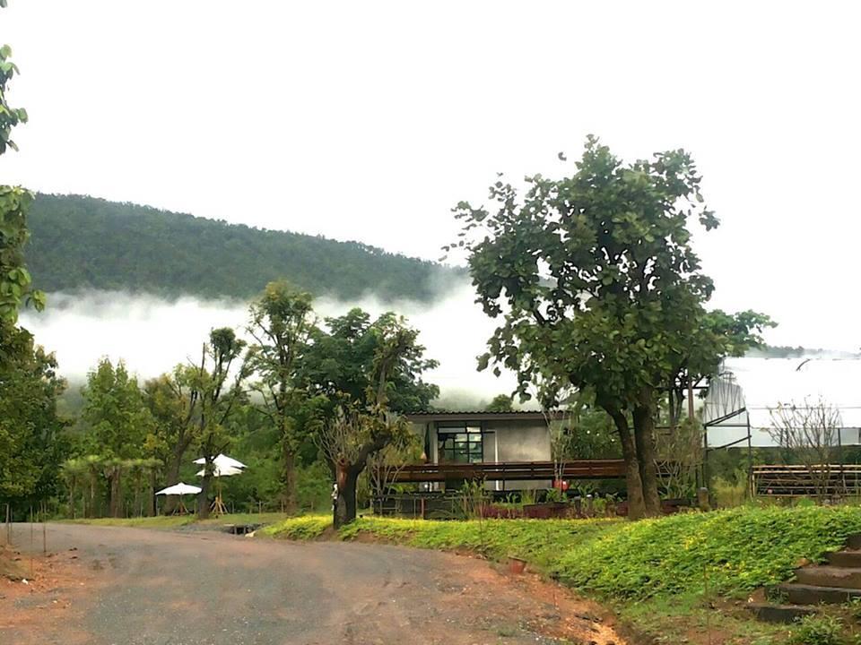 Lakeview Resort - Chiang Mai, Chiang Mai